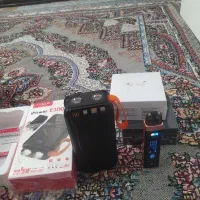 پاور ۳۰هزار فست