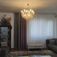فروش-مسکن-مهر-حاشیه-خیابان-یادگار-امام