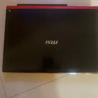 لب تاب