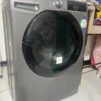 لباسشویی ایتالیایی زیرووات