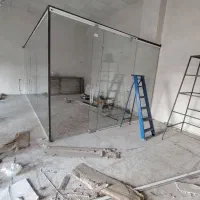 فروش انواع درب برقی کرکره شیشه سکوریت جک پارکینگ|خدمات پیشه و مهارت|زاهدان, |دیوار