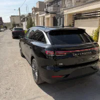لیپ موتور (LEAP MOTOR) C11