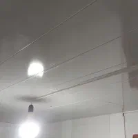 فروش  ساخت وتعمیرات انواع کانکس|مصالح و تجهیزات ساختمان|بندر کنگان, |دیوار