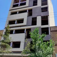 آپارتمان ۱۴۵ متری ۳ خوابه دوکله نور