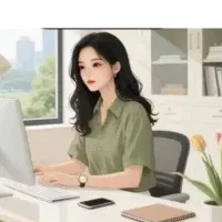 کار برای خانم ها