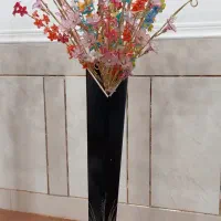 گل مصنوعی