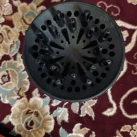 دیسپانسیر سشوار
