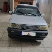 پراید۸۸