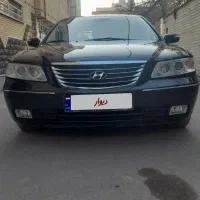 ازرا  مشکی تو مشکی