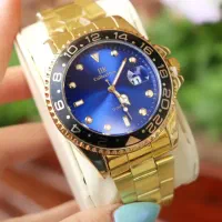 ساعت رولکس ساب مارینر Rolex Submariner