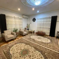 رهن-و-اجاره-واحد-110-متری-طالقانی