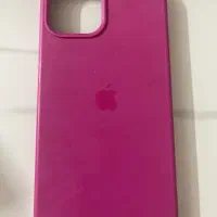 انواع گارد آیفون ۱۲ پرو مکس|لوازم جانبی موبایل و تبلت|یزد, |دیوار