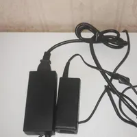 آداپتور مودم دوربین کارتخوان ۹ ولت