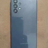 نیاز به پول