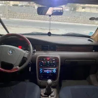سمند lx|خودرو سواری و وانت|بندرعباس, |دیوار