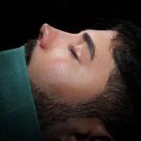 عمل بینی متخصص گوش حلق بینی، اقساطی|خدمات آرایشگری و زیبایی|تهران, قلهک|دیوار