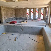 مشارکت در ساخت|مشارکت در ساخت املاک|تهران, تهران پارس|دیوار
