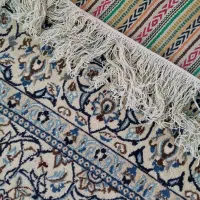 قالیچه نایین|فرش|تهران, نارمک|دیوار