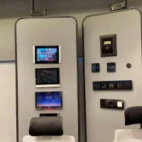 آموزش نصب اجرا هوشمندسازی ساختمان(BMS)برق ساختمان