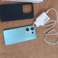 نوت ۱۴s برابر با آک