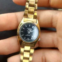 ساعت زنانه  سیکو ژاپنی اصل سالم