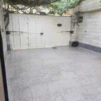 ۲۷۹ متر خانه ویلایی در ۳ طبقه|فروش دفتر کار، اتاق اداری، مطب|تهران, خواجه نصیر طوسی|دیوار