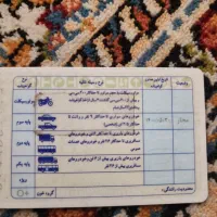 گمشده توسلی پیدا شده