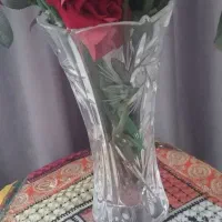 روفرشی.۱۲متری  و گل با گلدون|روفرشی|سبزوار, مدرس|دیوار