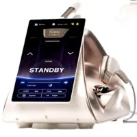 هایفو ۱۲بعدی گلد ۳۶۰ درجه درحدنو فقط تست شده