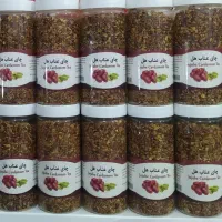 چای عناب هل|خوردنی و آشامیدنی|مشهد, ولیعصر (شهرک غرب)|دیوار