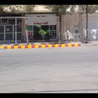 اجاره یک باب مغازه