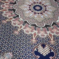 سه عدد روفرشی ۱۲ متری نو