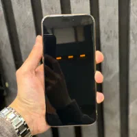 iPhone 16 pro max|موبایل|نیشابور, فردوس شمالی|دیوار