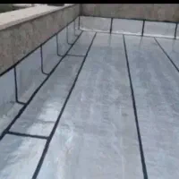 نصب ایزوگام با قیمت مناسب