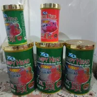 غذا فلاور|ماهی|تهران, جیحون|دیوار