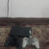 پی اس 2