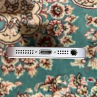 SE2016|موبایل|تهران, دهقان|دیوار