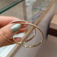 النگو|جواهرات|کرمان, |دیوار