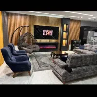 فروش-اپارتمان-فول-امکانات-شهرک-معلم-121متری