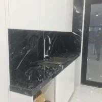 ۱۵۰ متری فول مدرن + نوساز کلید نخورده زعفرانیه|اجارهٔ آپارتمان|تهران, زعفرانیه|دیوار