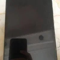 تبلت سامسونگ t925|تبلت|شیراز, شهرک گلدشت حافظ|دیوار