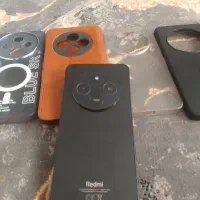 شیائومی Redmi 14c|موبایل|اصفهان, خانه اصفهان|دیوار