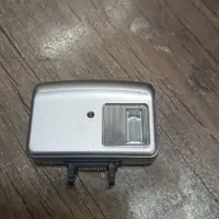 فلش سونی اریکسون