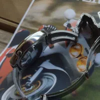 ساعت سیکو 5 اتوماتیک اسپورت رادو کاسیو سیتیزن|ساعت|شیراز, ستارخان|دیوار