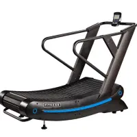 فروشگاه طاها اسپرت تردمیل