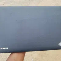 فروش ویژه و استثنایی Lenovo و DELL|رایانه همراه|آزادشهر, |دیوار