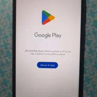 a56 5g|موبایل|نصر آباد, |دیوار