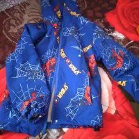 لباس یلدایی دخترانه وتعدادی لباس درحدنو|کفش و لباس بچه|نظرآباد, رسالت|دیوار