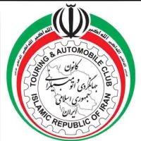 امدادخودرو محور چمن بید