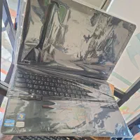 لپ تاپ دانش آموزی|رایانه همراه|بروجرد, |دیوار